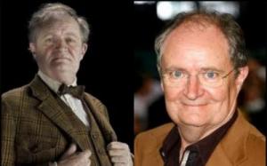  Jim Broadbent