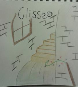 Glisseo